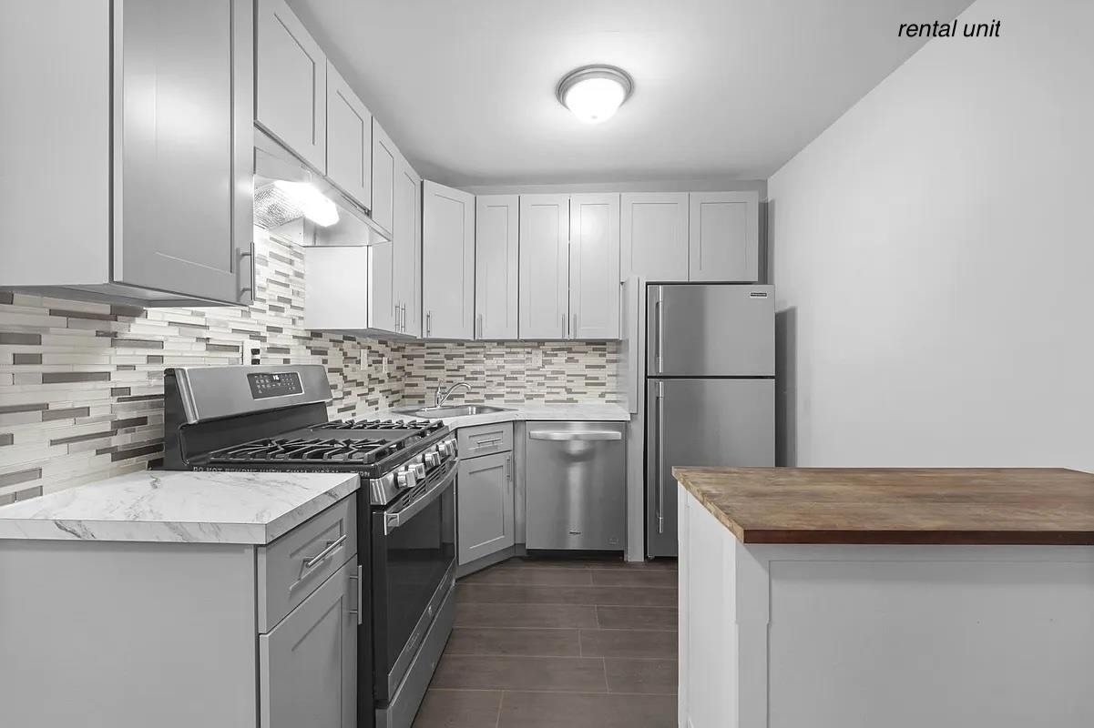 469 Grand Street