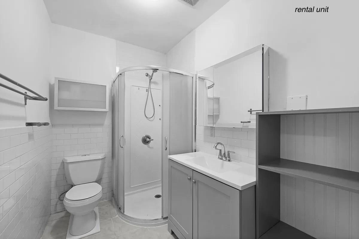 469 Grand Street