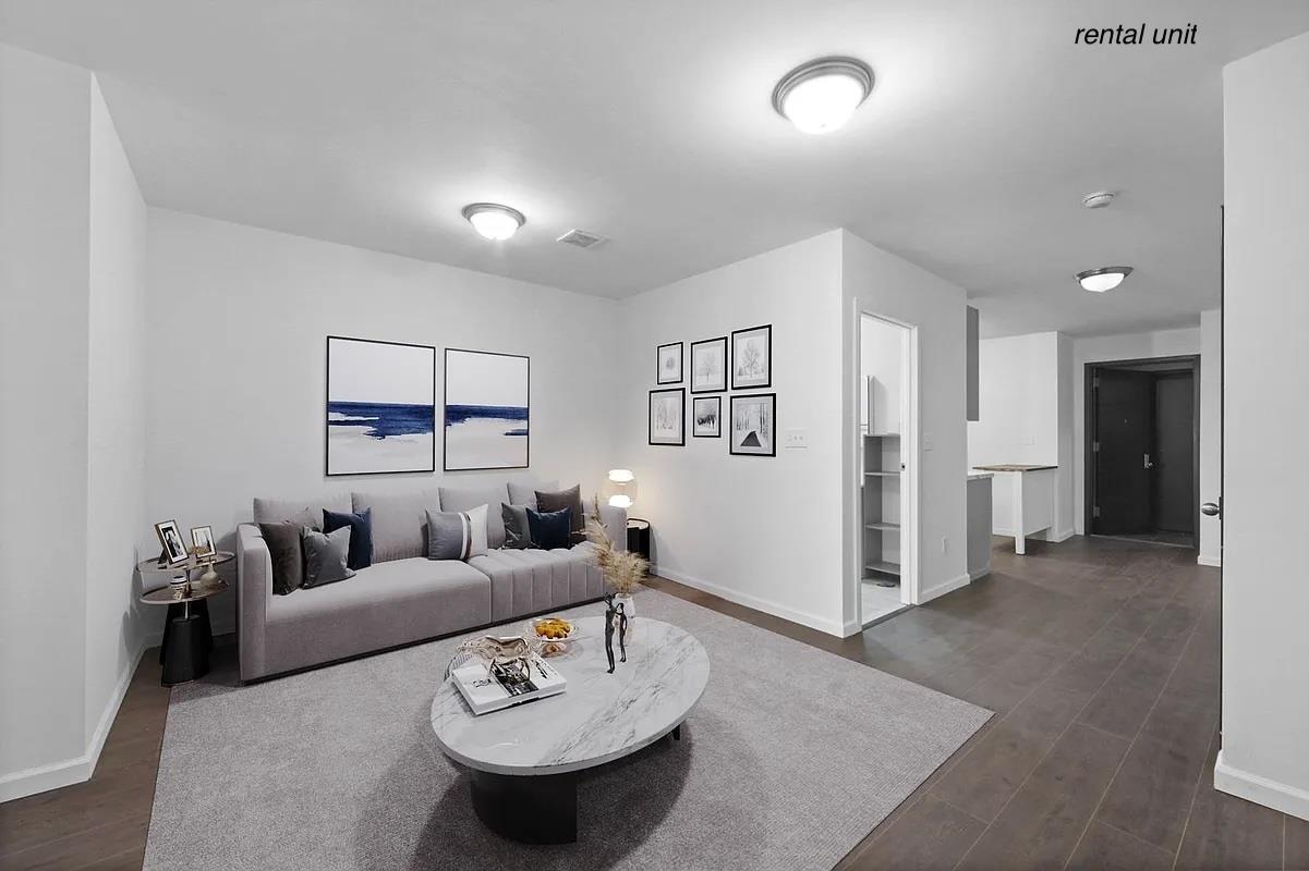 469 Grand Street