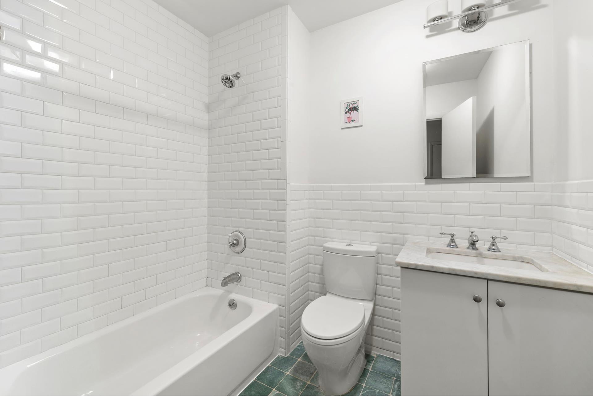 469 Grand Street