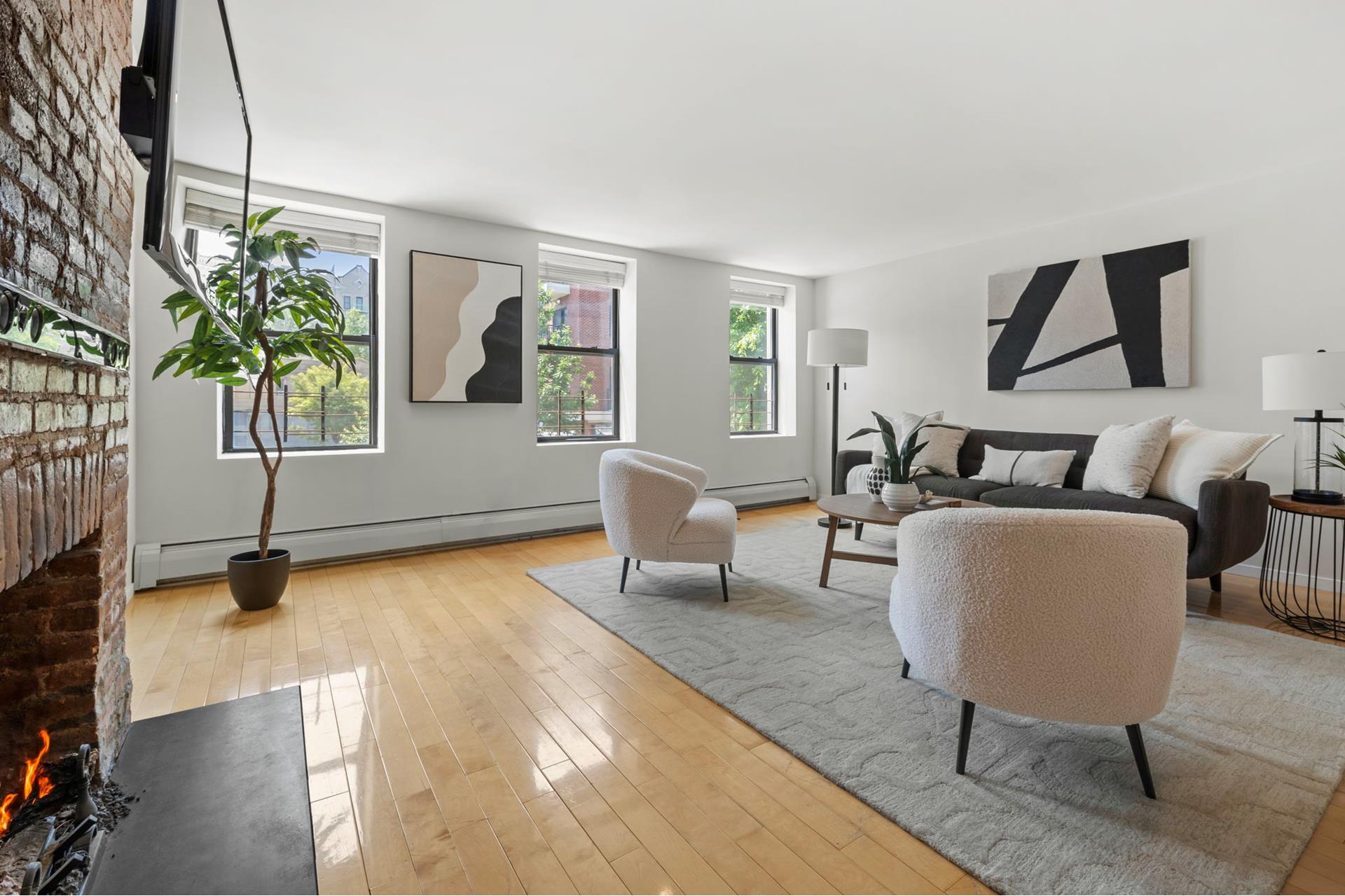 469 Grand Street