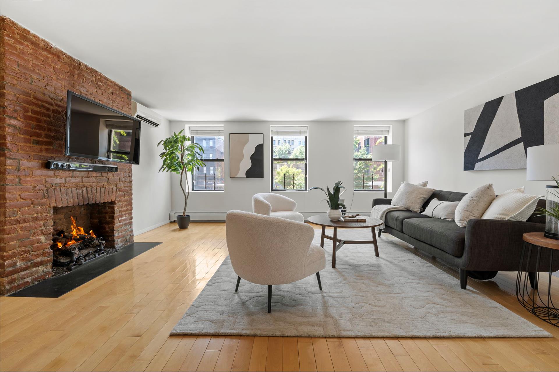 469 Grand Street