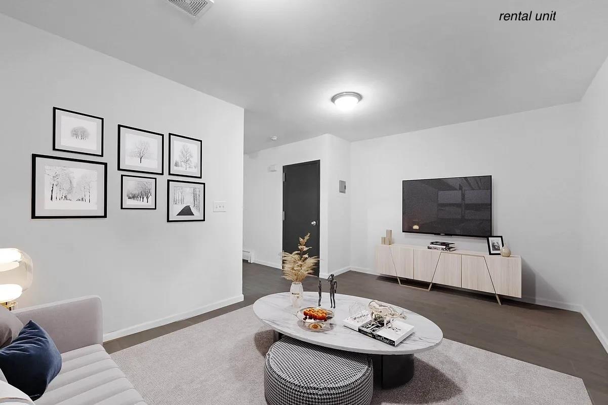 469 Grand Street