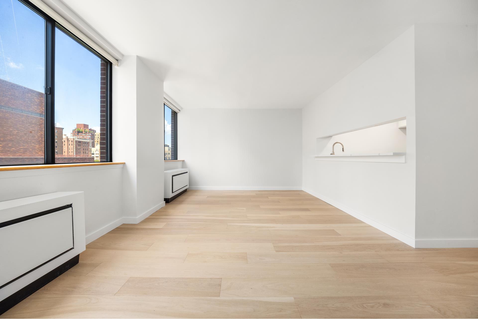 45 W 67TH Street 8H