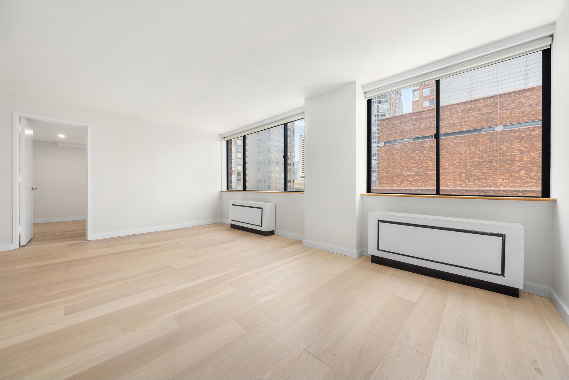 45 W 67TH Street 8H