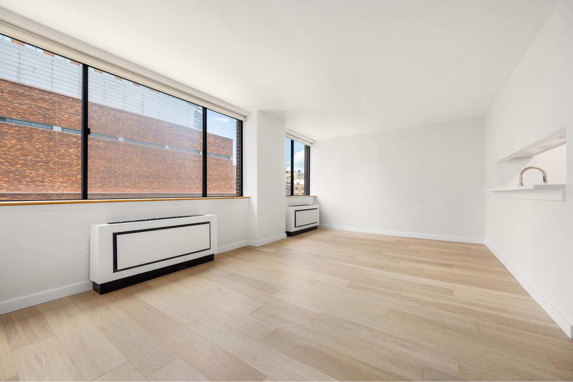45 W 67TH Street 8H