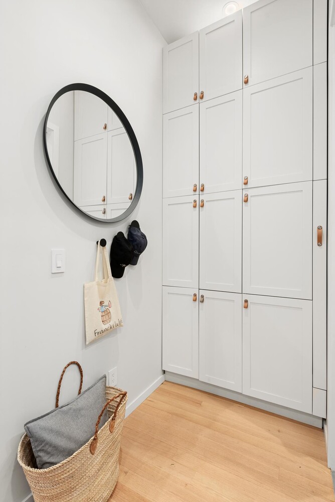 267 West 71st Street, 4F