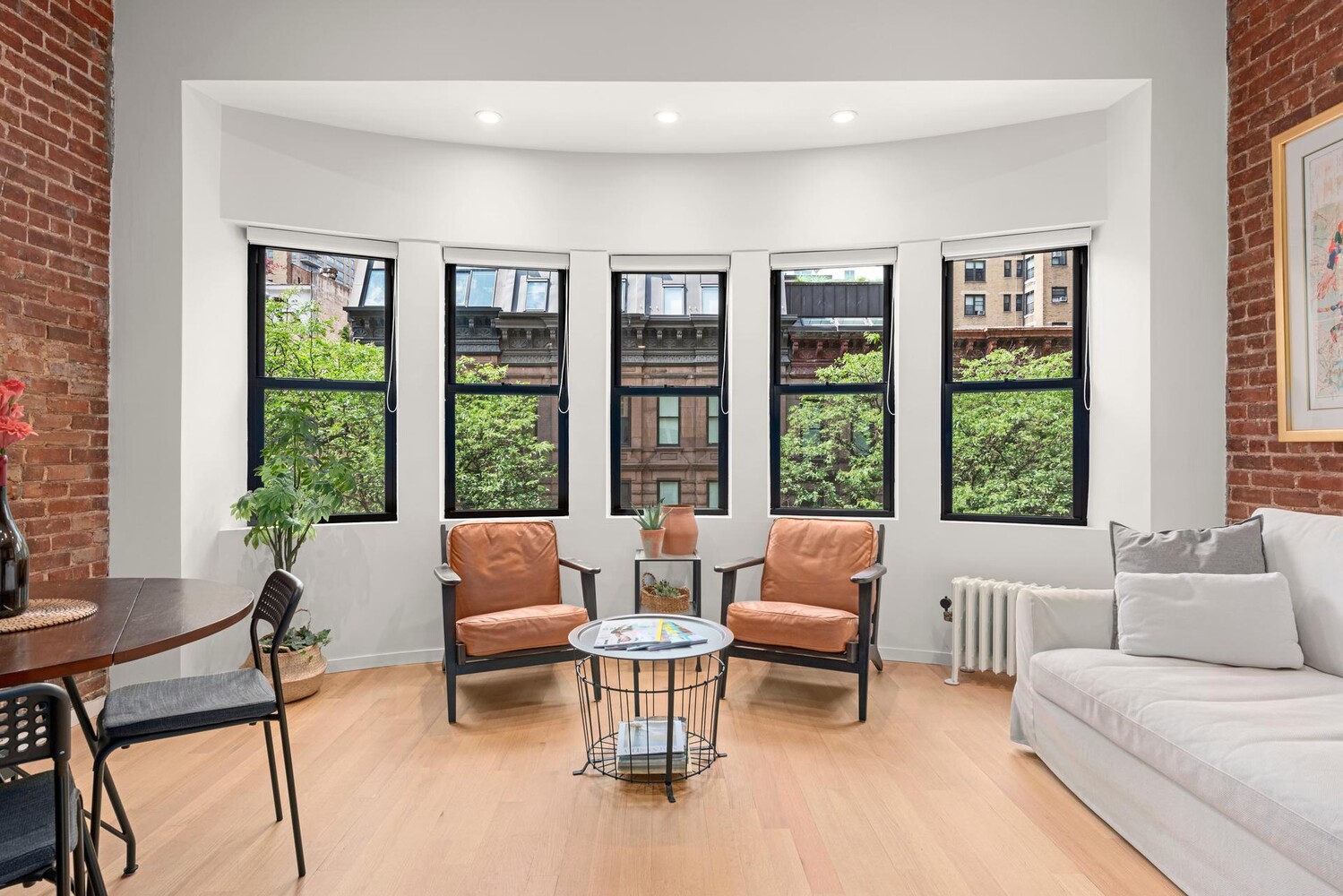 267 West 71st Street, 4F
