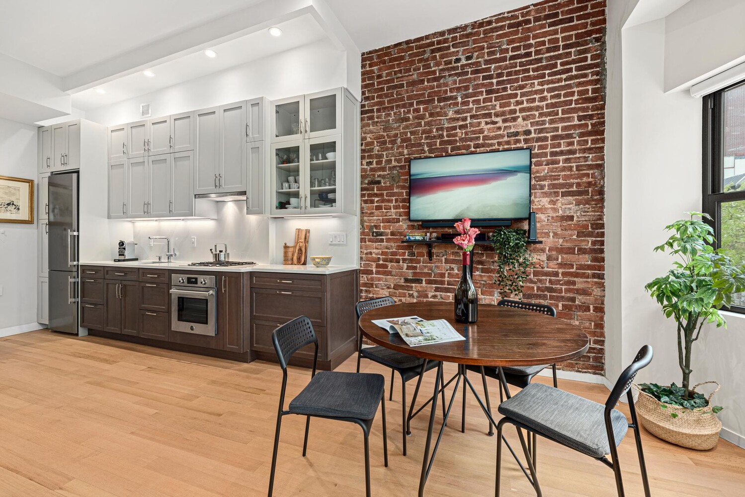 267 West 71st Street, 4F