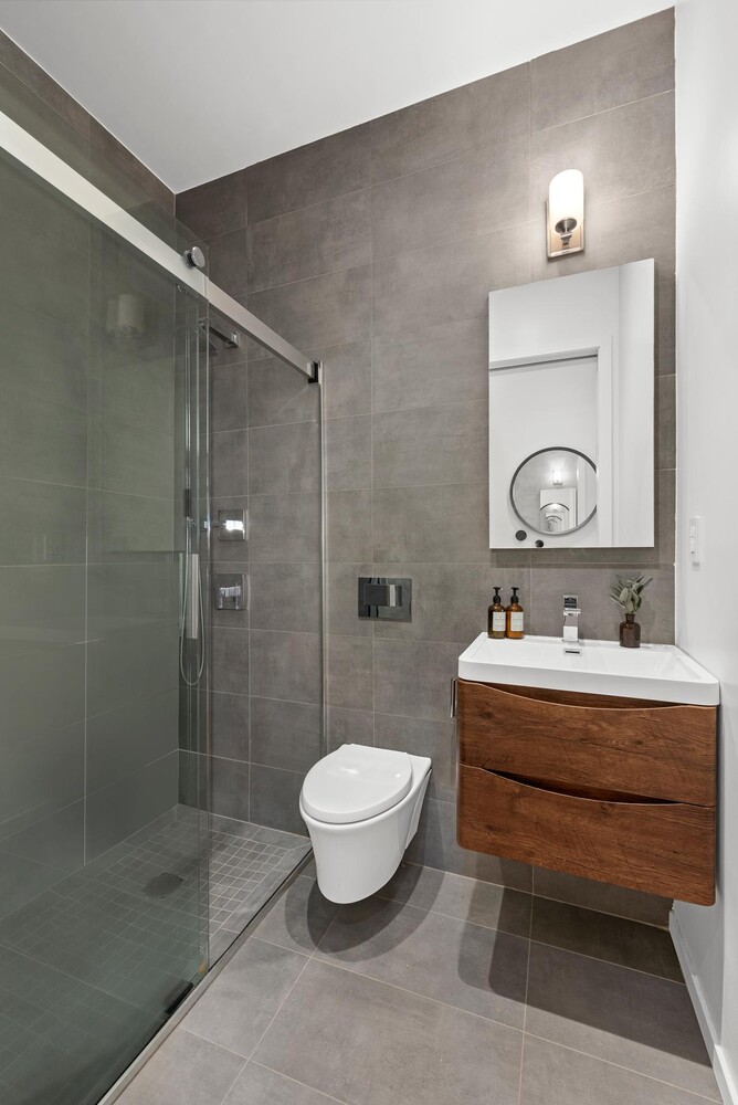 267 West 71st Street, 4F