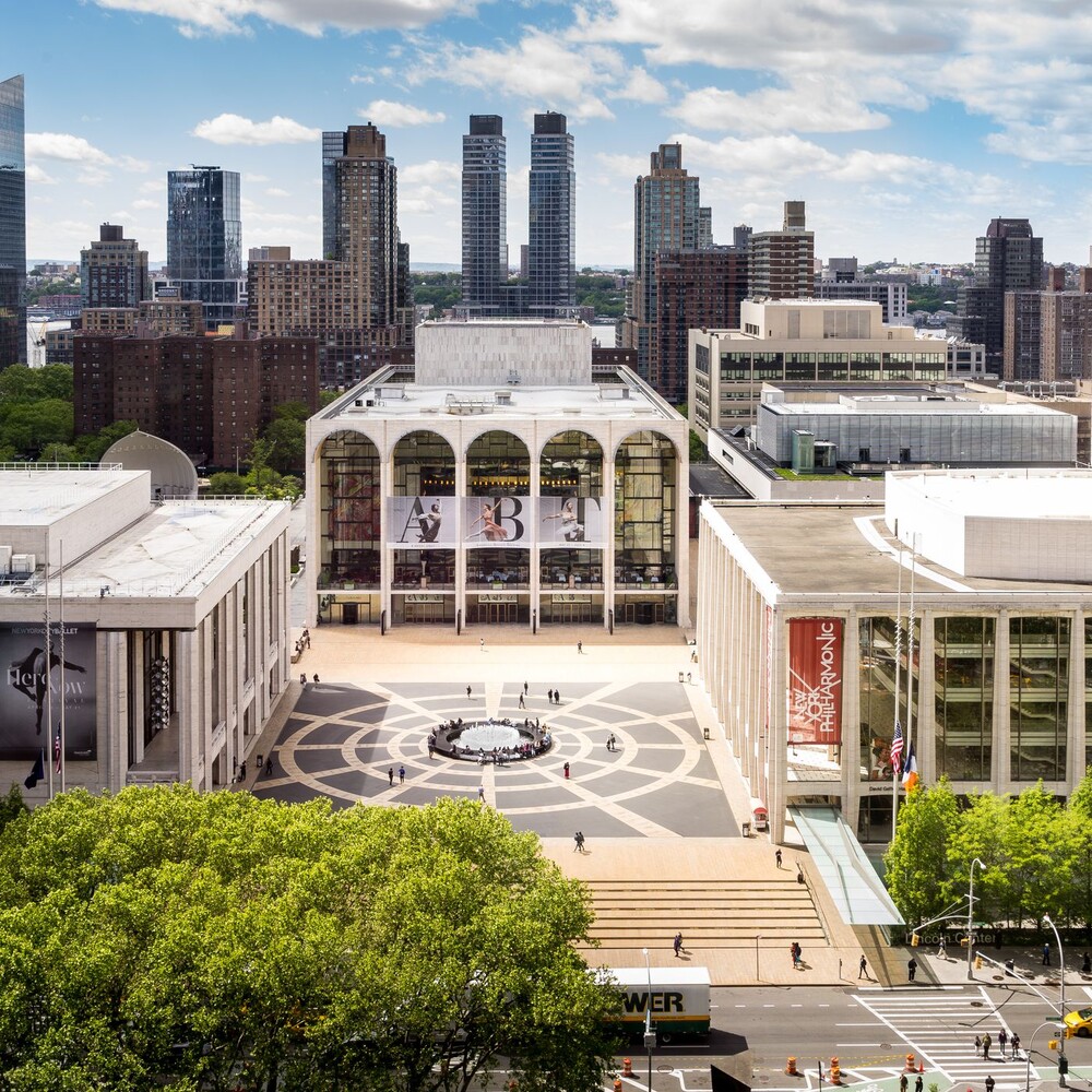 267 West 71st Street, 4F