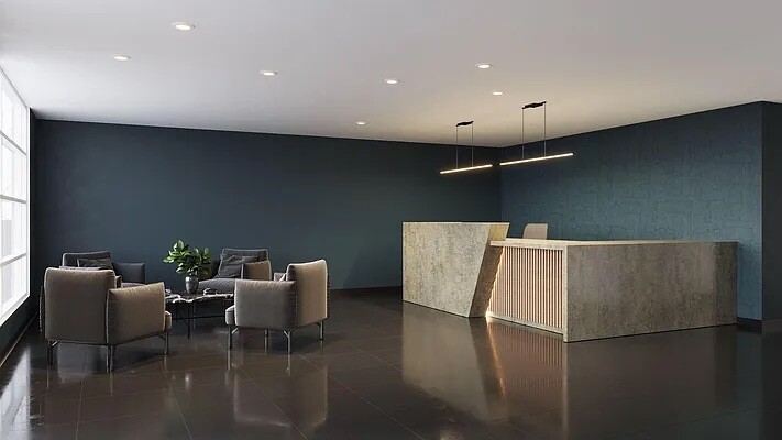 53 Boerum Place, 4K