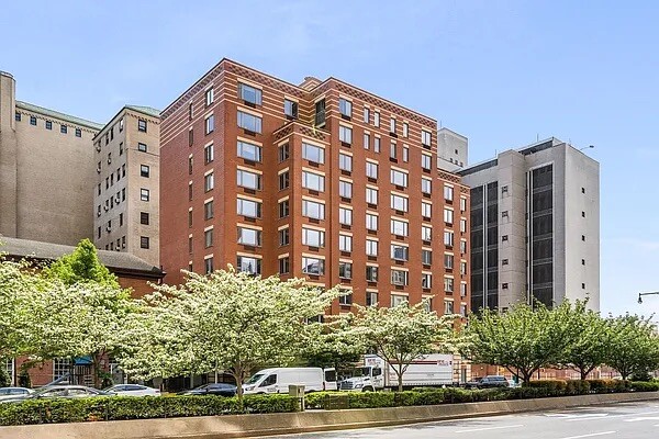 53 Boerum Place, 4K