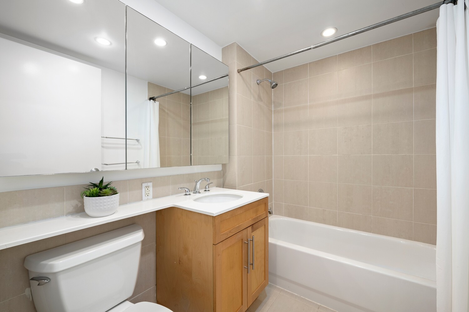 53 Boerum Place, 4K