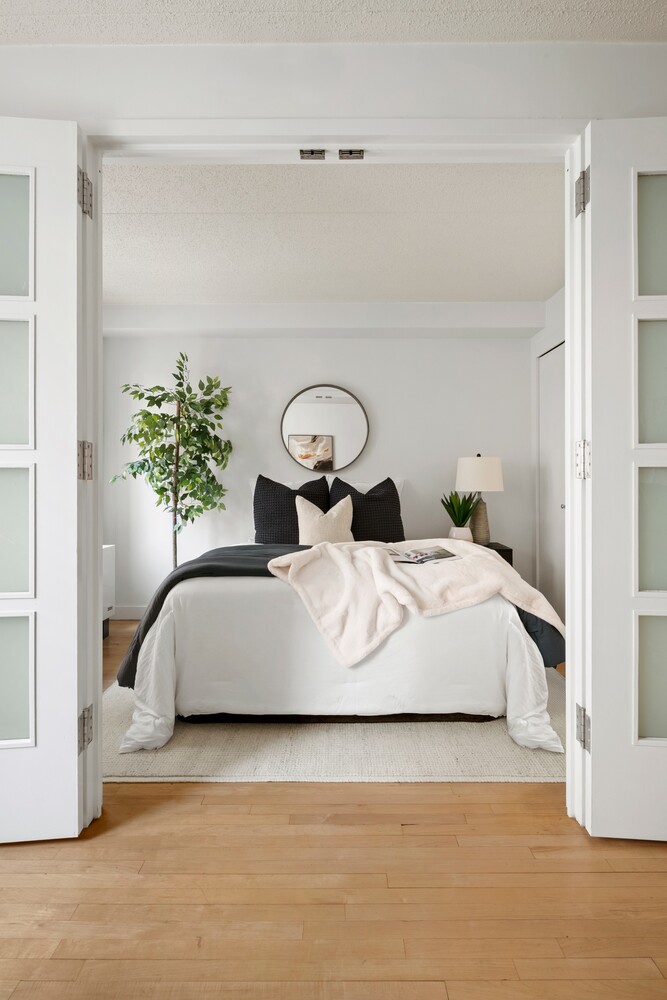 53 Boerum Place, 4K
