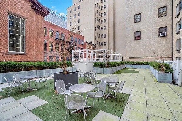 53 Boerum Place, 4K