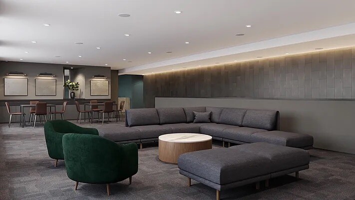 53 Boerum Place, 4K