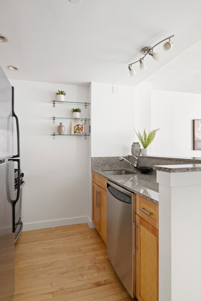 53 Boerum Place, 4K
