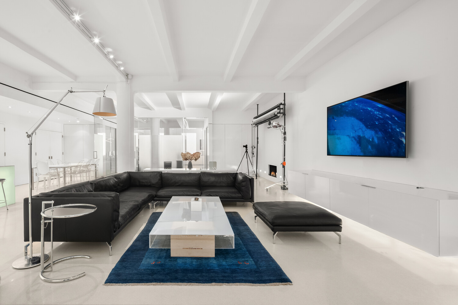 291 7th Avenue, 4th Floor