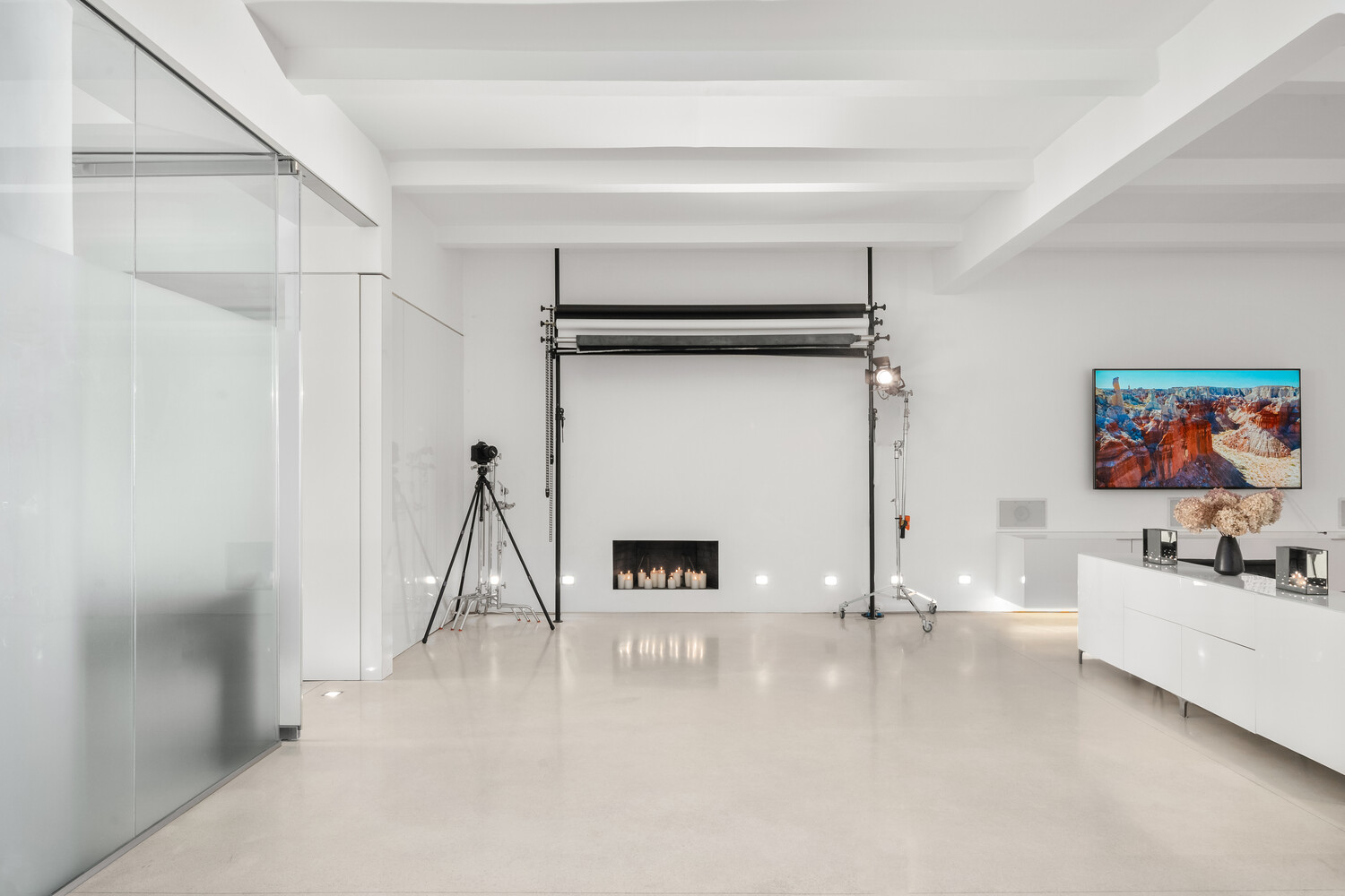 291 7th Avenue, 4th Floor