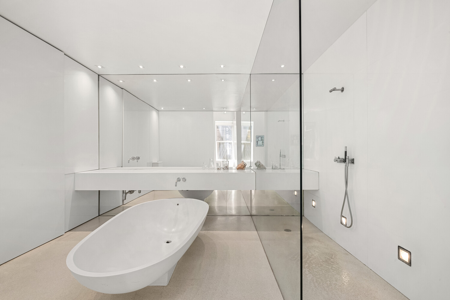 291 7th Avenue, 4th Floor