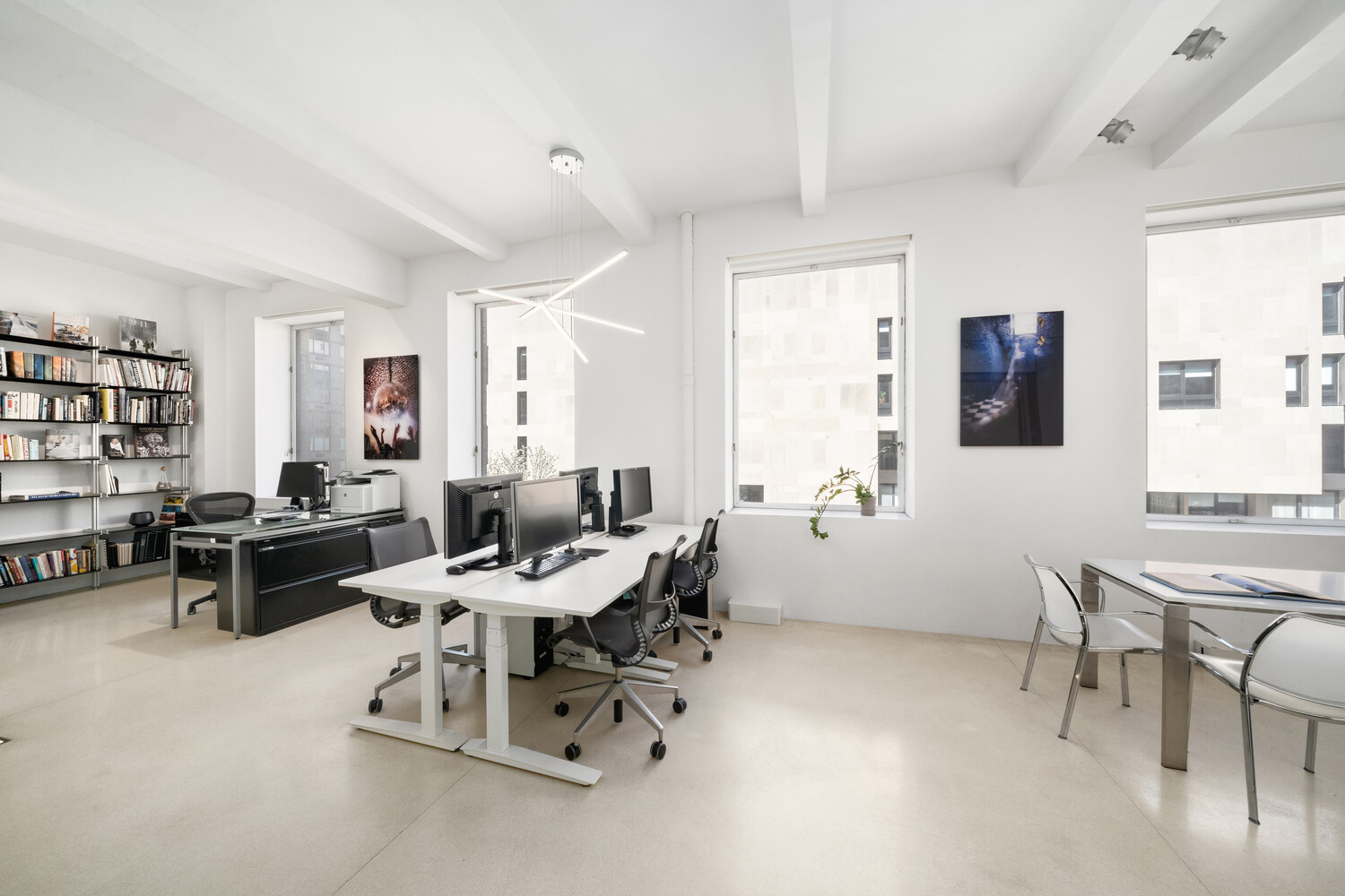 291 7th Avenue, 4th Floor