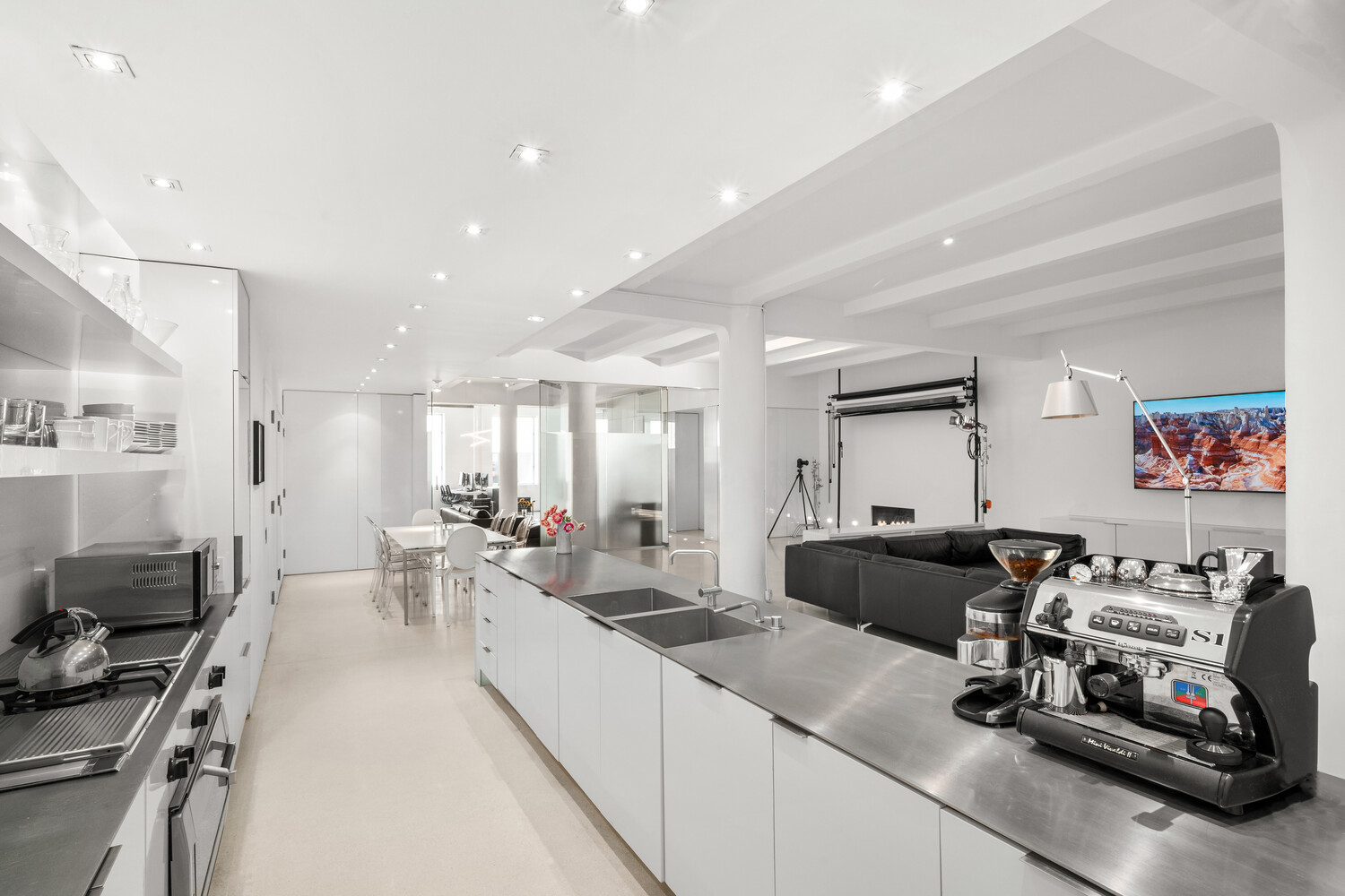 291 7th Avenue, 4th Floor