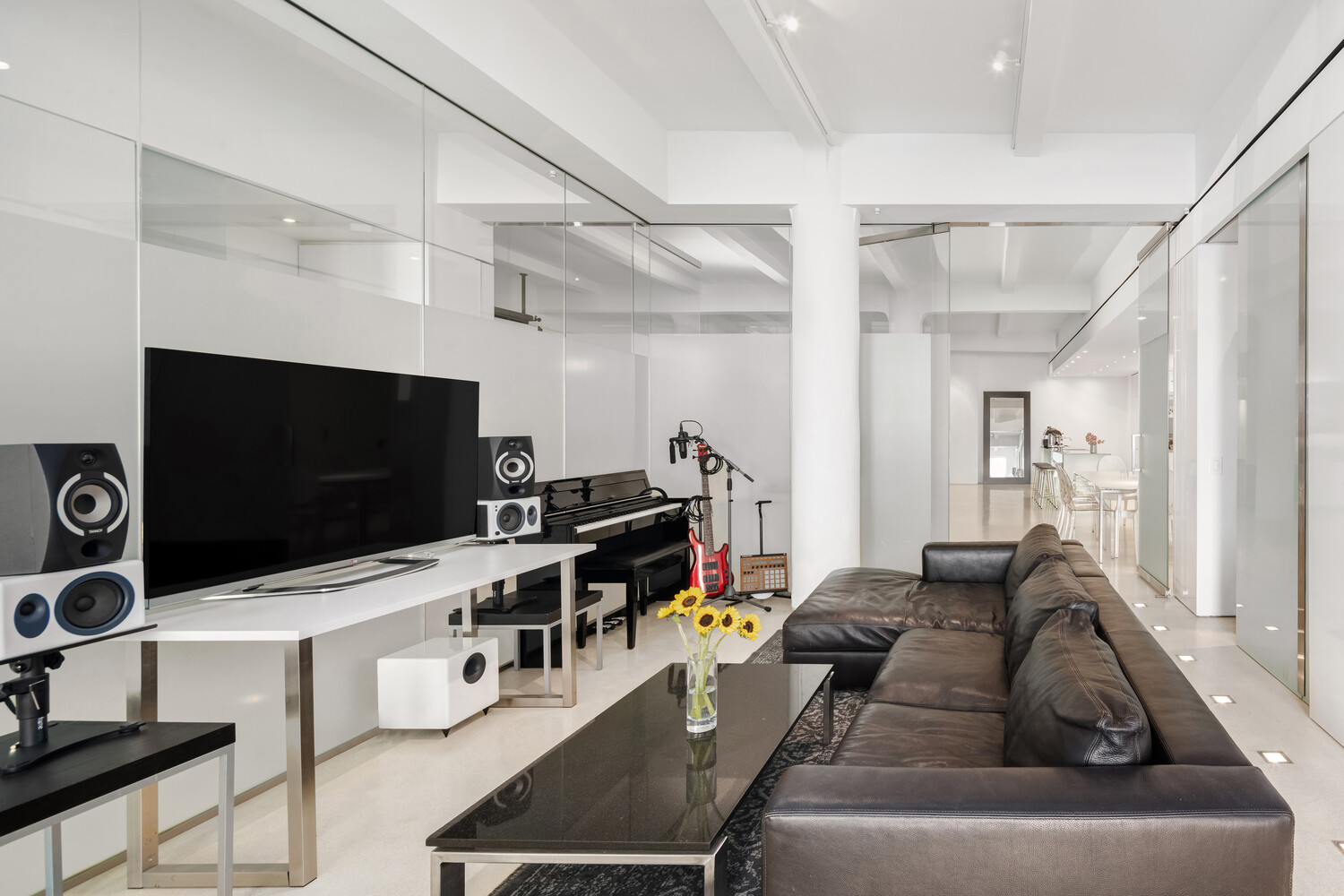 291 7th Avenue, 4th Floor