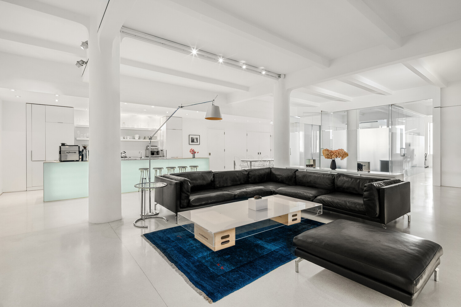 291 7th Avenue, 4th Floor