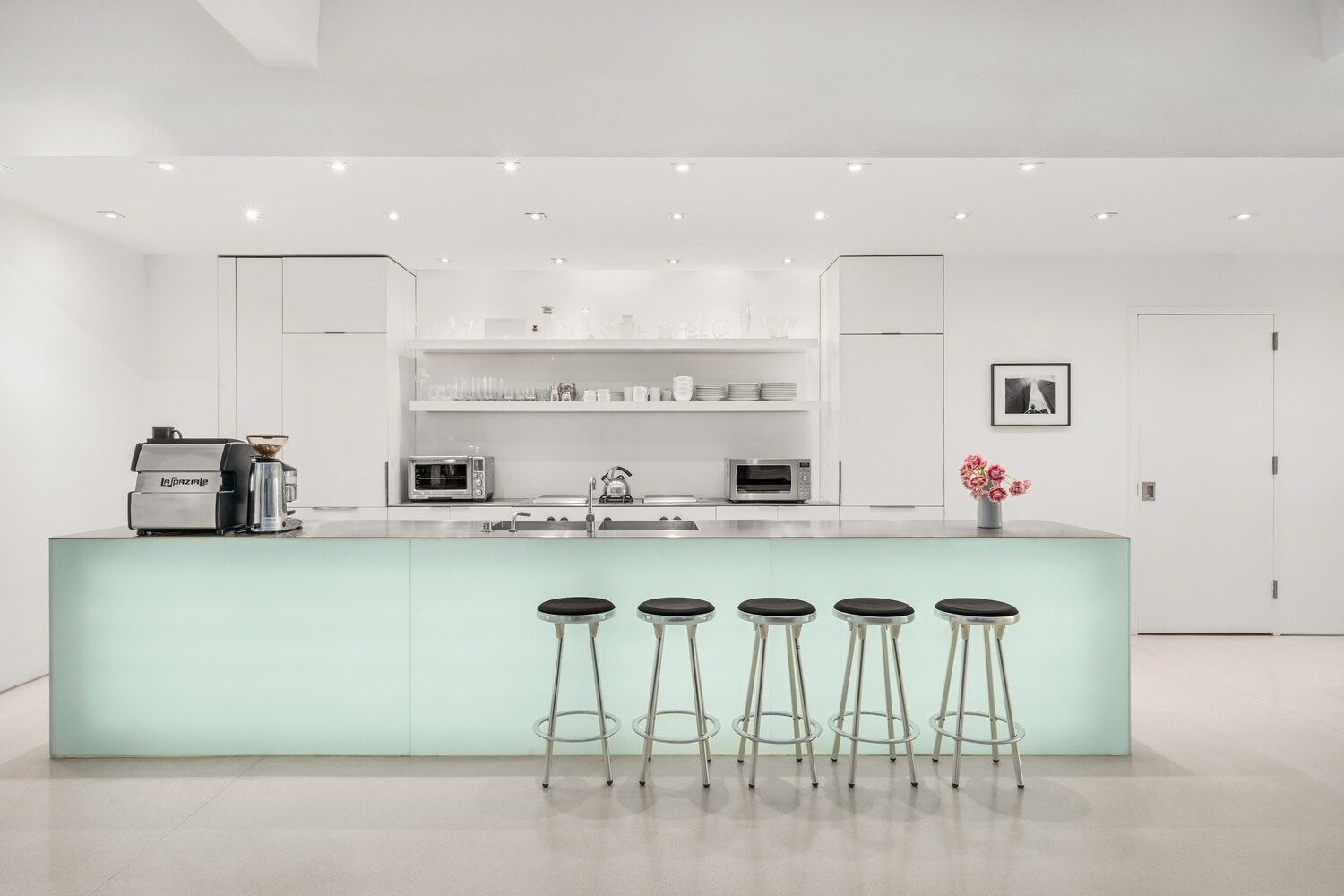 291 7th Avenue, 4th Floor