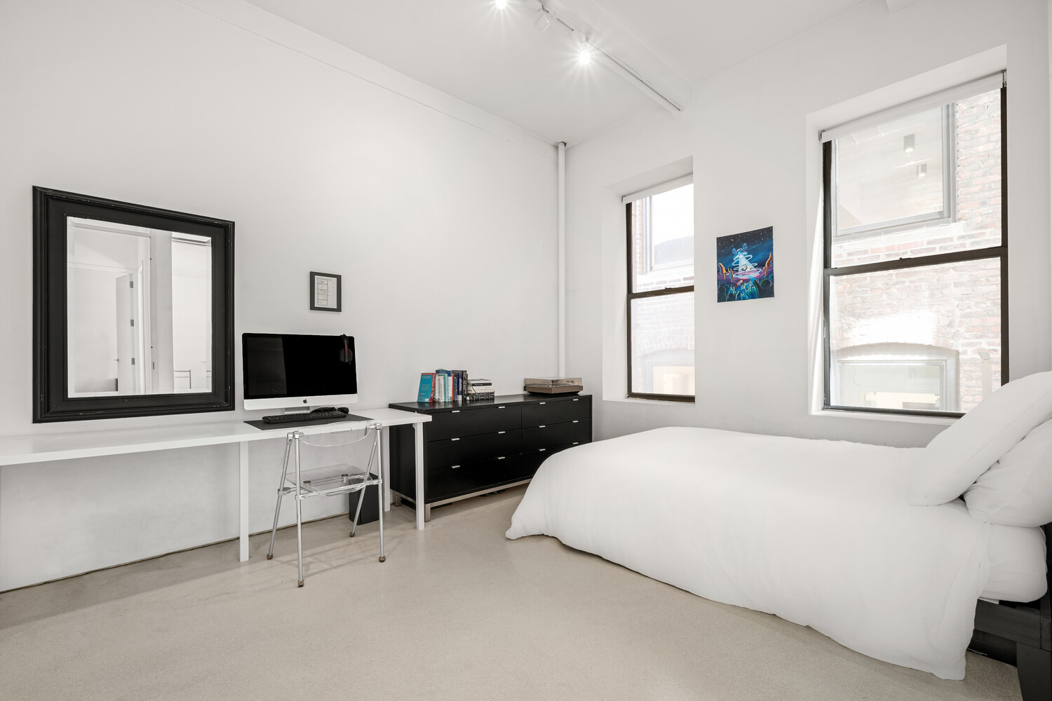 291 7th Avenue, 4th Floor