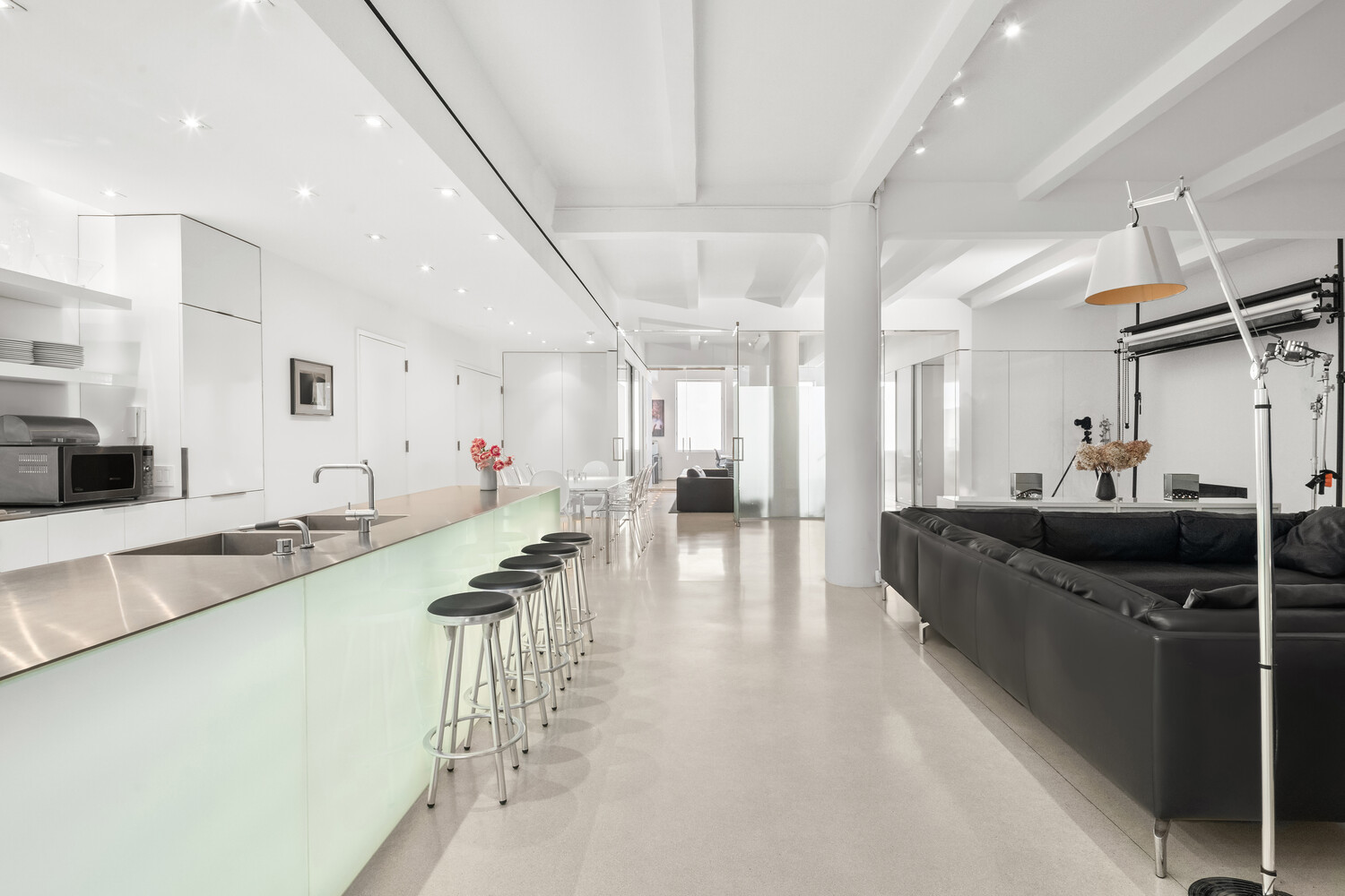 291 7th Avenue, 4th Floor