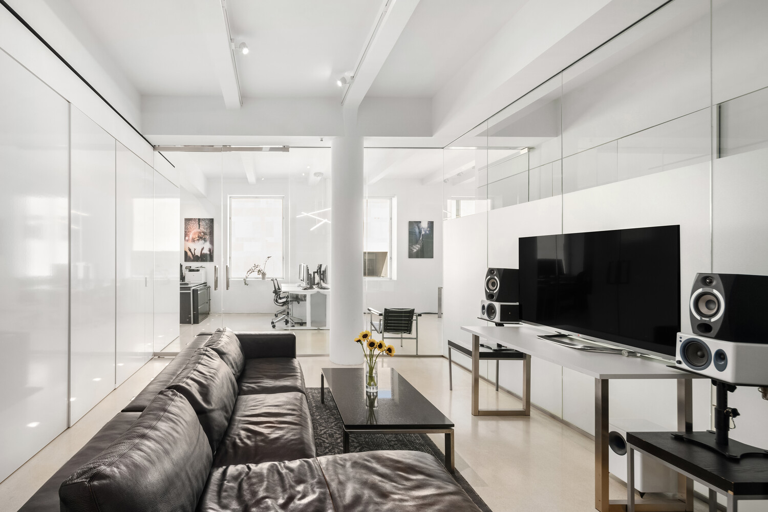 291 7th Avenue, 4th Floor