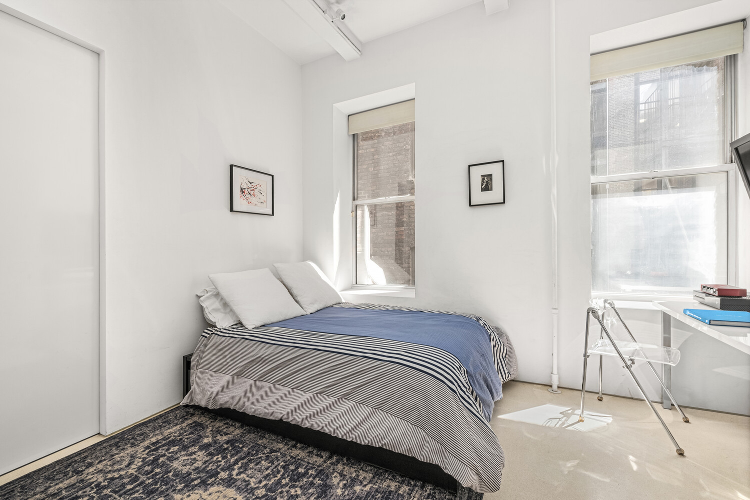 291 7th Avenue, 4th Floor