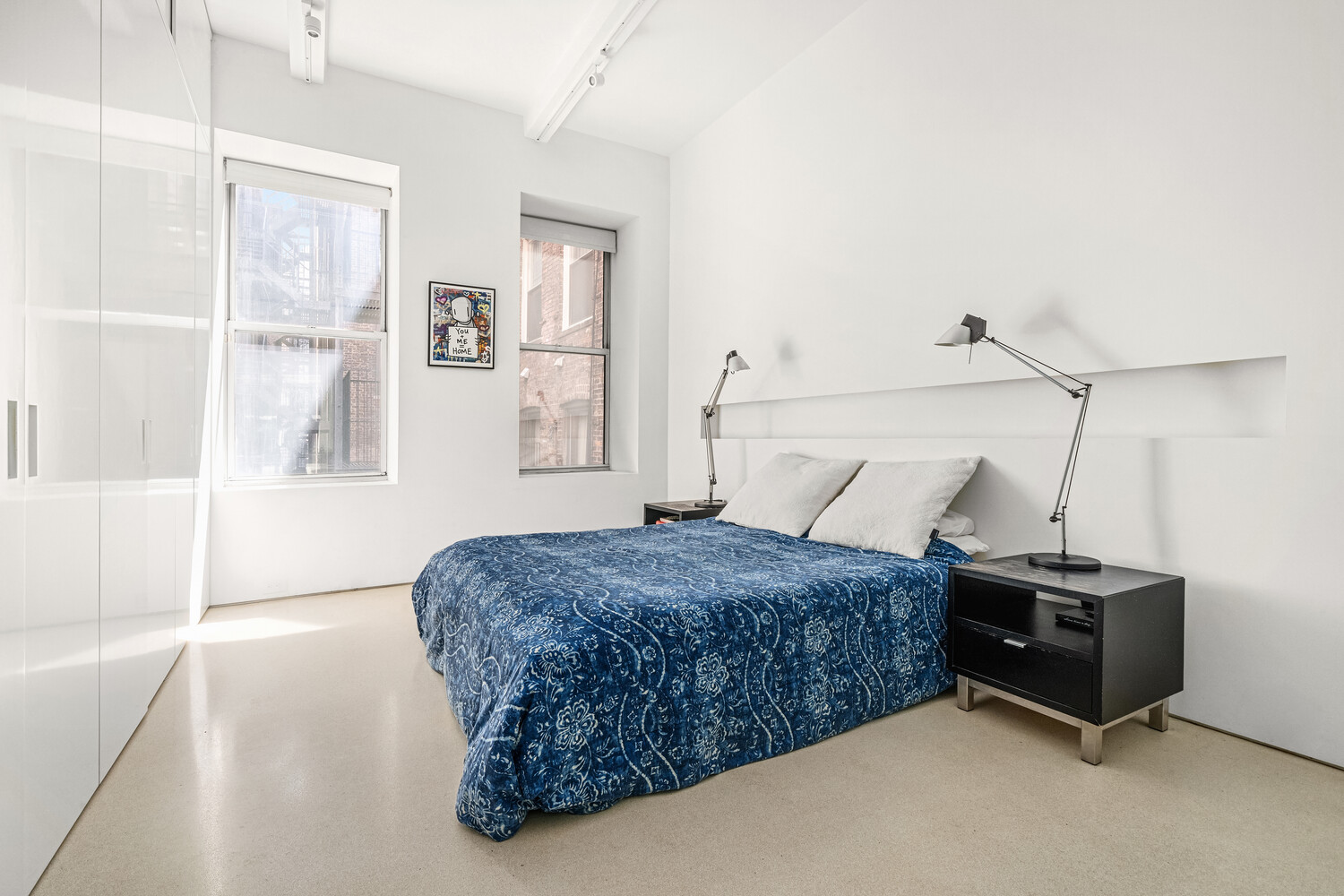 291 7th Avenue, 4th Floor