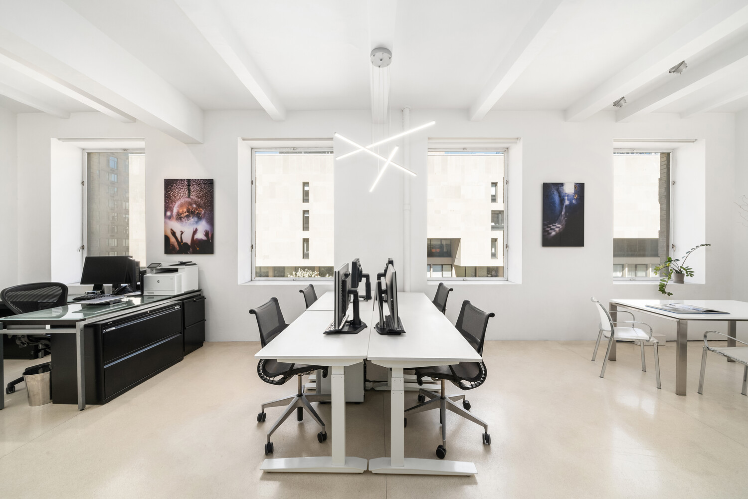 291 7th Avenue, 4th Floor