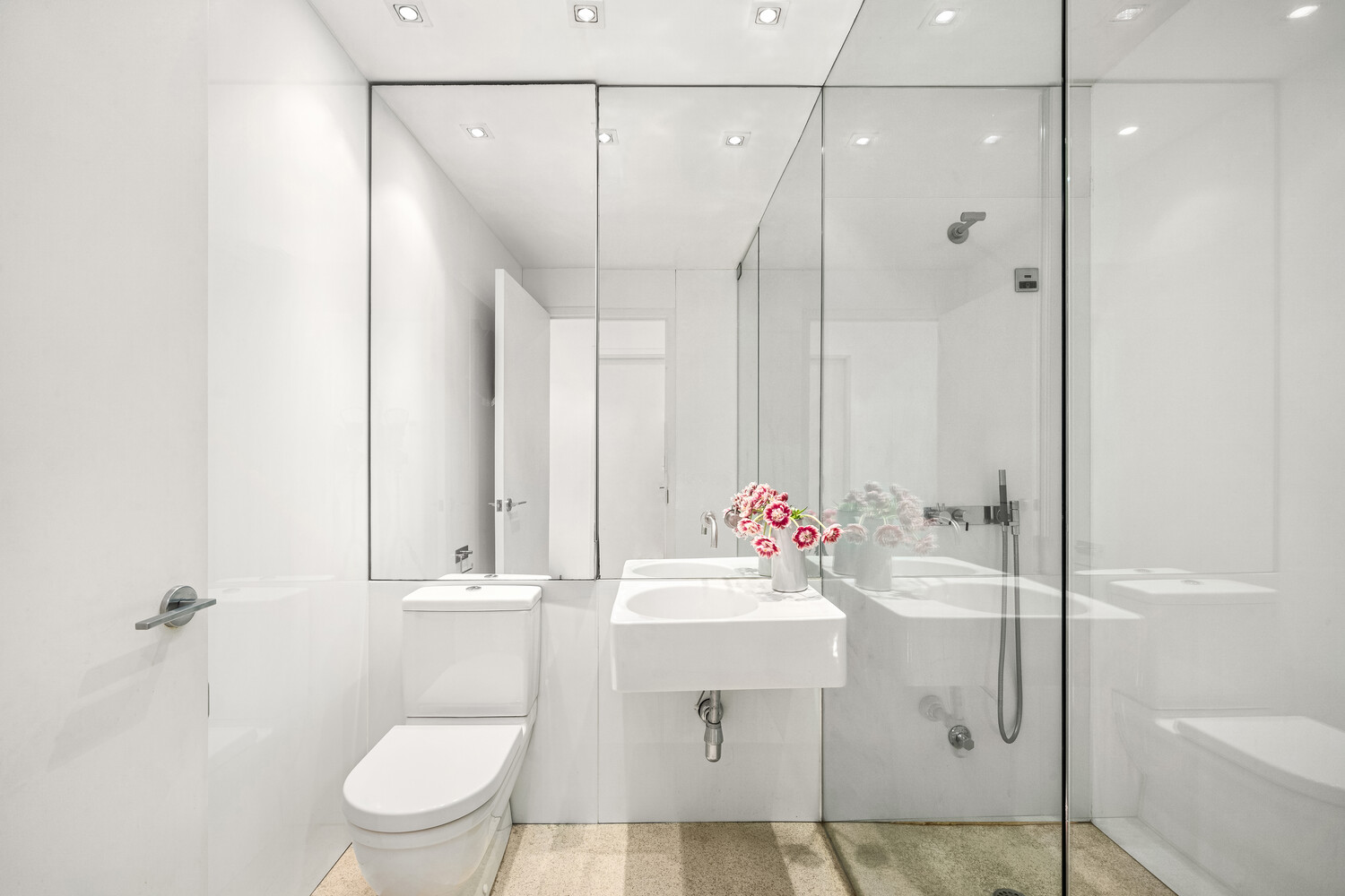 291 7th Avenue, 4th Floor