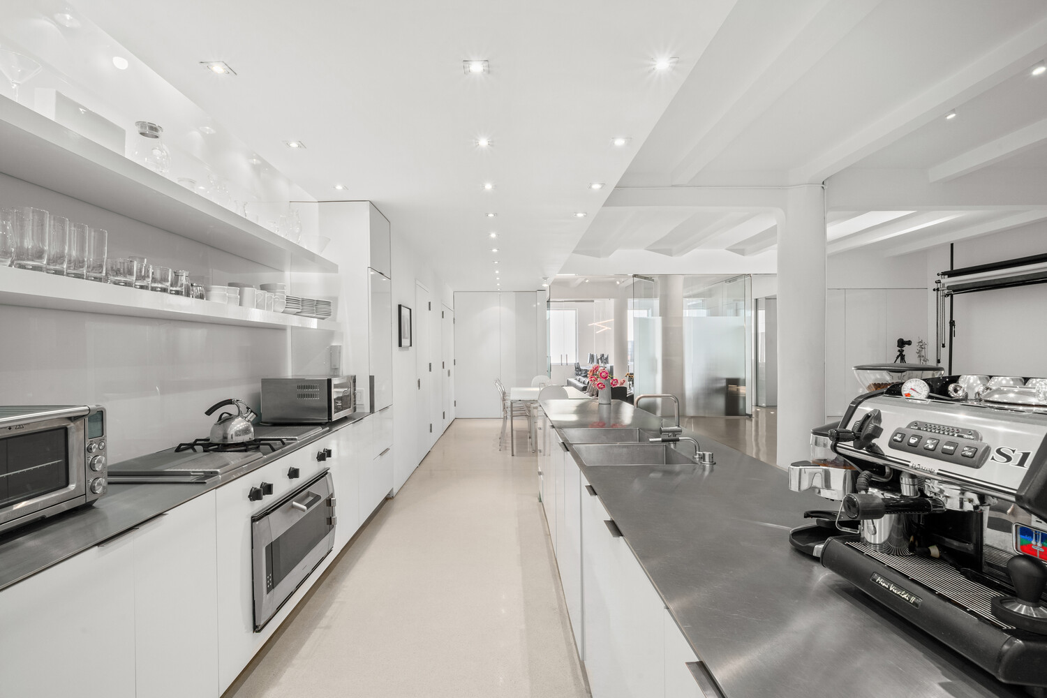 291 7th Avenue, 4th Floor
