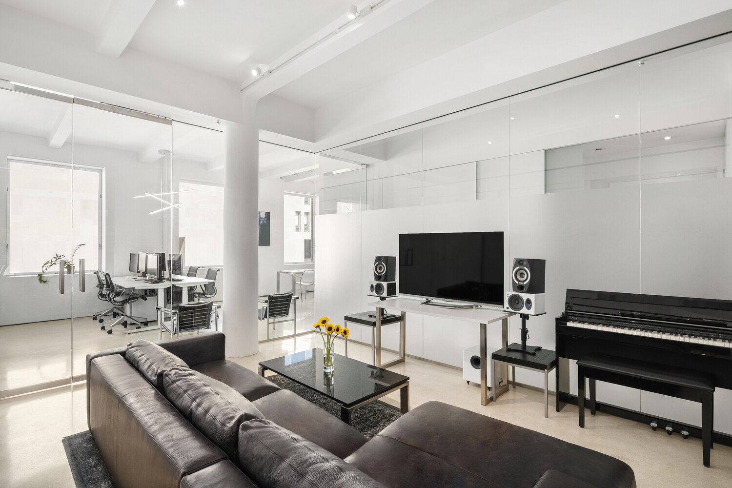 291 7th Avenue, 4th Floor