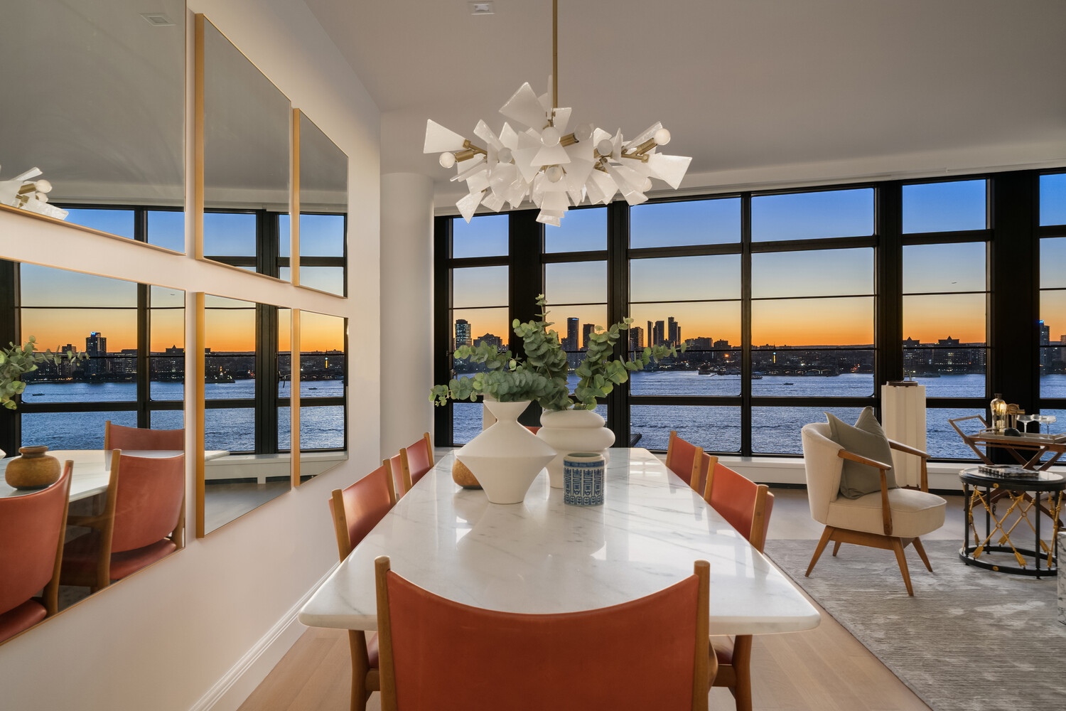 150 Charles Street, 14B