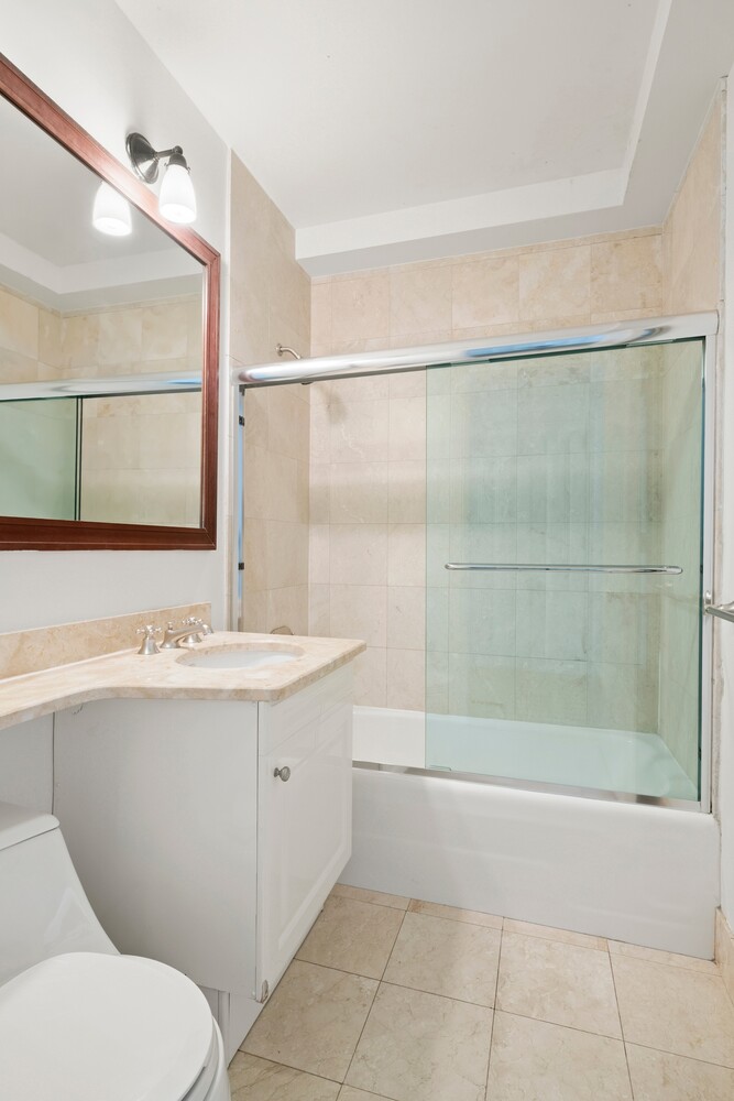 10 Little West Street, 15C