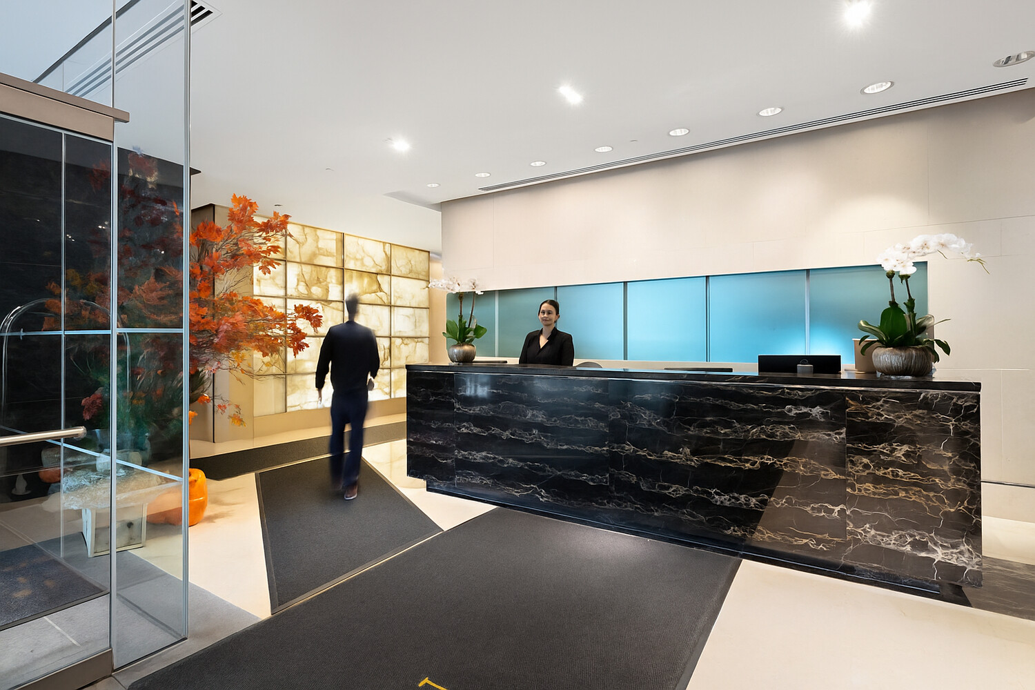 10 Little West Street, 15C