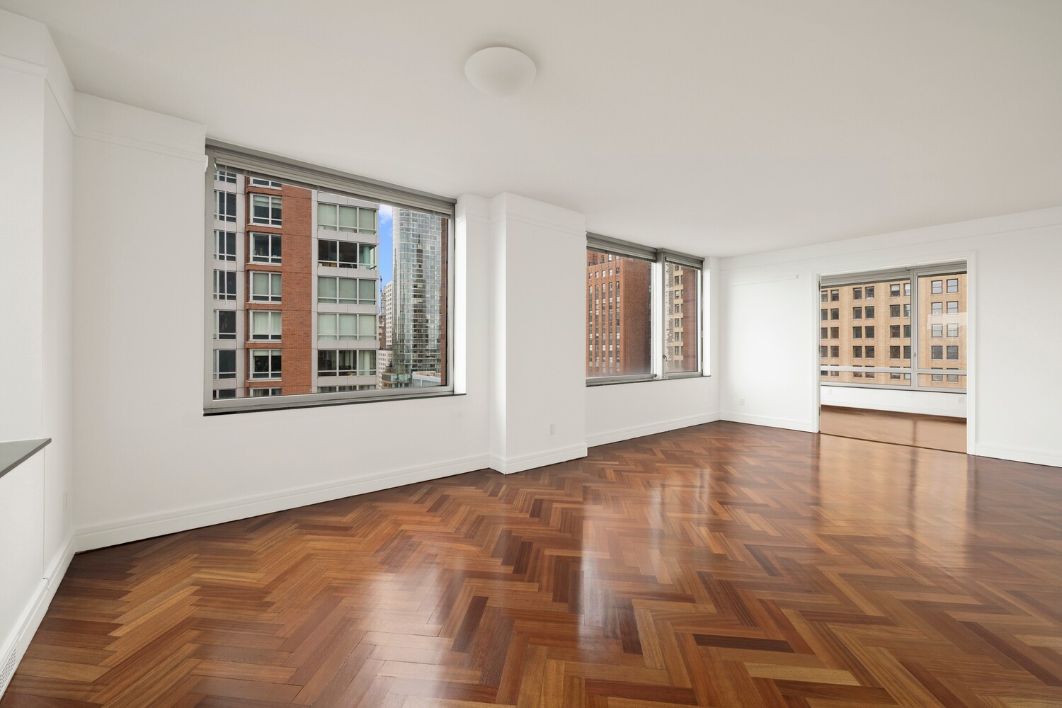 10 Little West Street, 15C