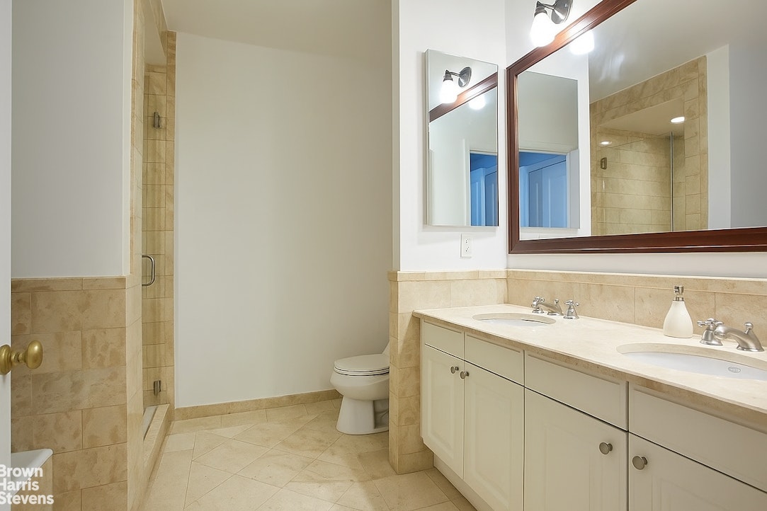 10 LITTLE WEST Street 15C