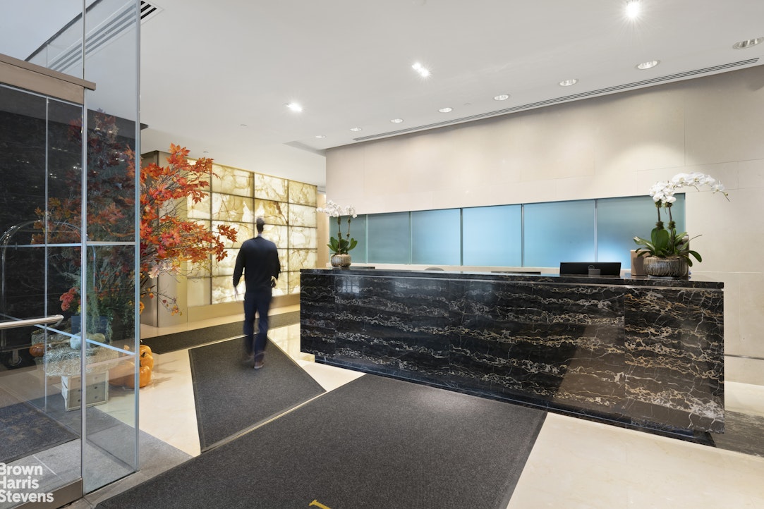 10 LITTLE WEST Street 15C