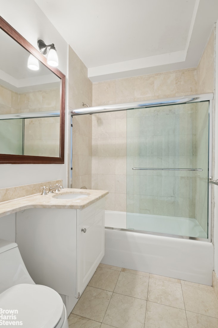 10 Little West Street, 15C