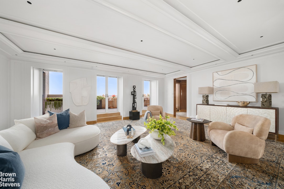 50 Central Park South, 27