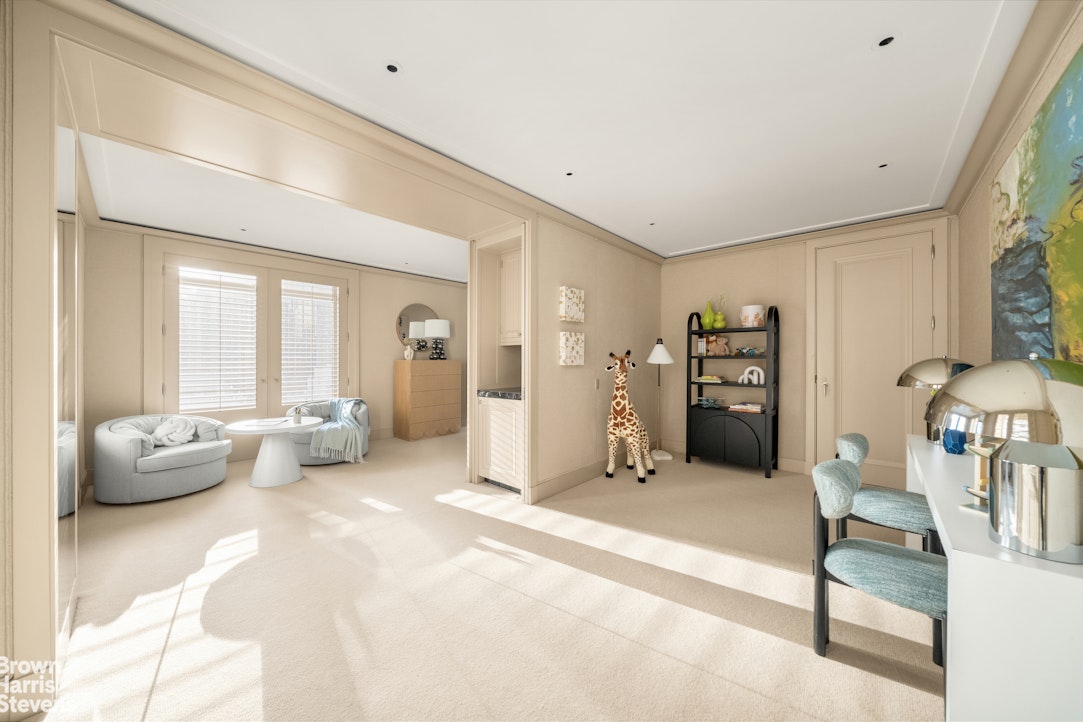 50 Central Park South, 27