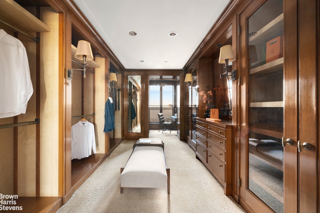 50 Central Park South, 27