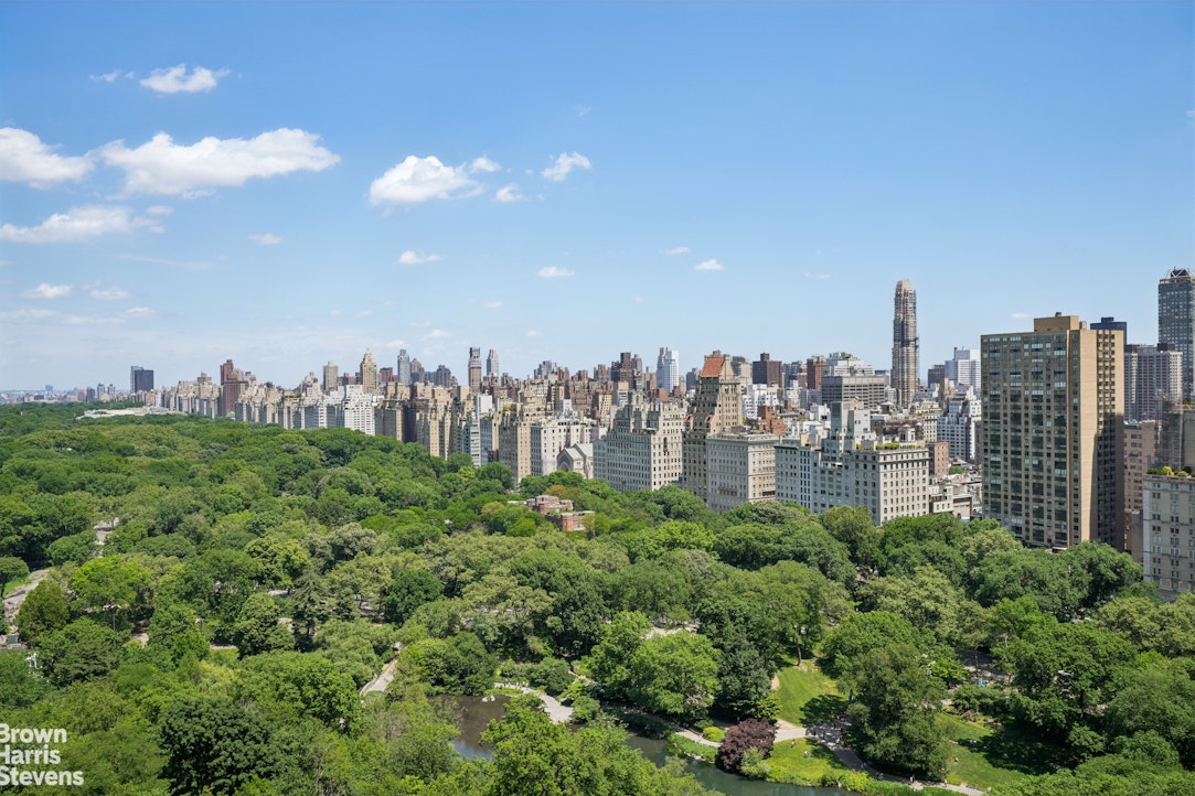 50 Central Park South, 27
